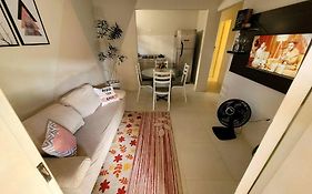 Lugarzin1 - Privado e Aconchegante